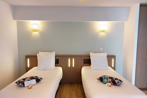 Online Booking EPS - photo 2