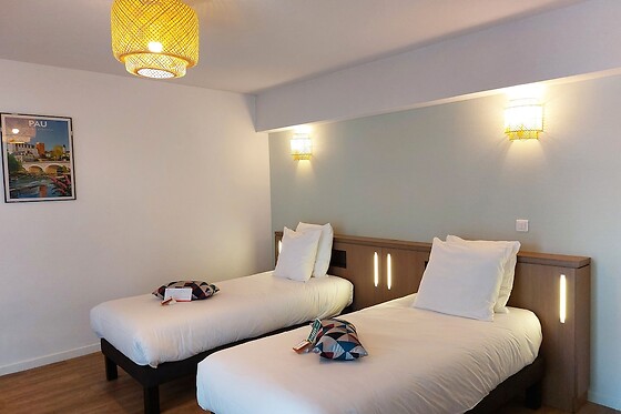 Online Booking EPS - photo 8