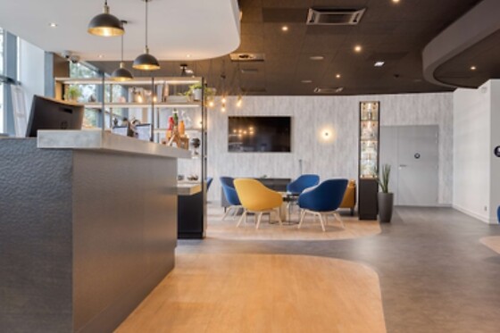 Online Booking EPS - photo 3