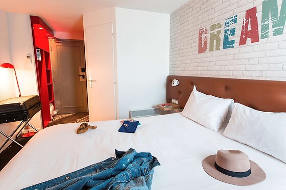 Online Booking EPS - photo 0