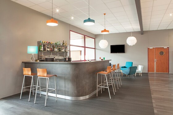 Online Booking EPS - photo 3