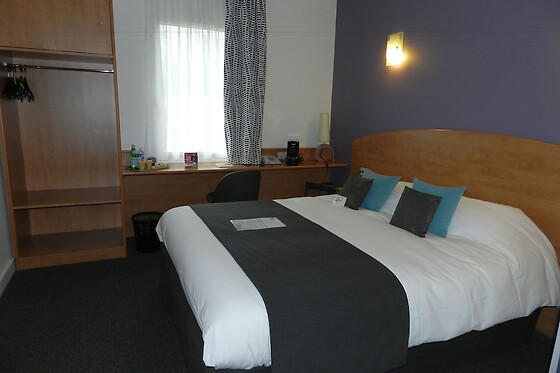 Online Booking EPS - photo 4