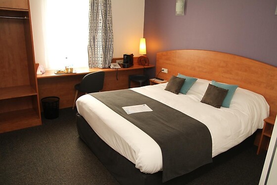 Online Booking EPS - photo 7