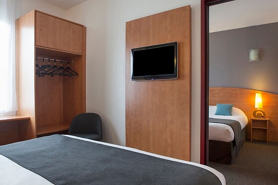 Online Booking EPS - photo 8