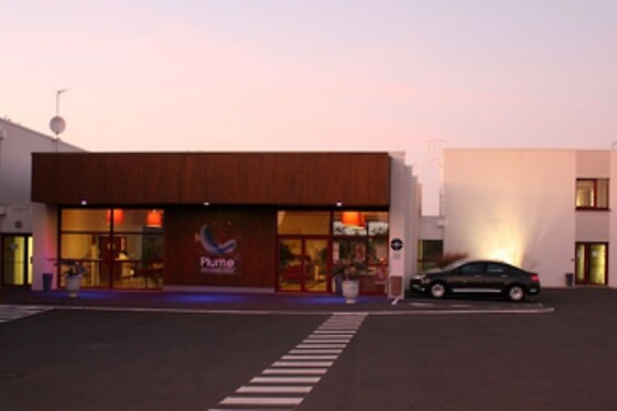 Online Booking EPS - photo 0