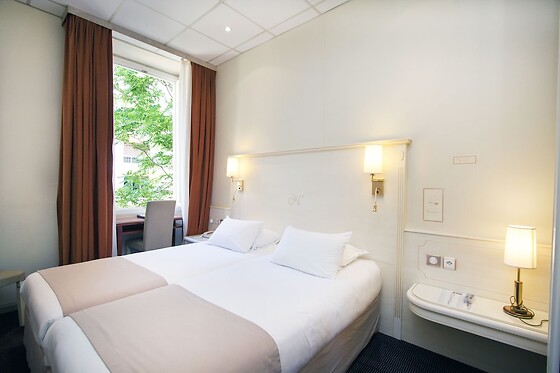 Online Booking EPS - photo 1