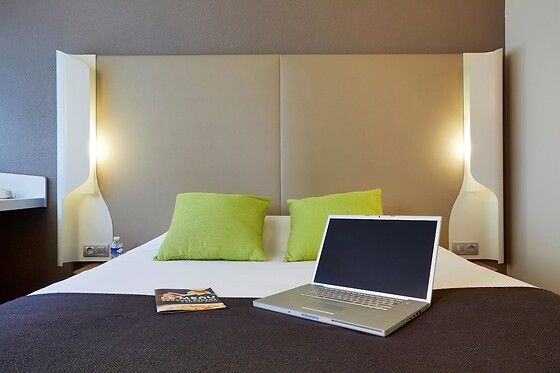 Online Booking EPS - photo 5