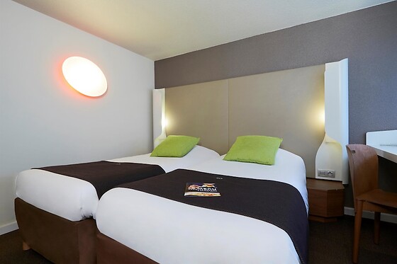 Online Booking EPS - photo 10