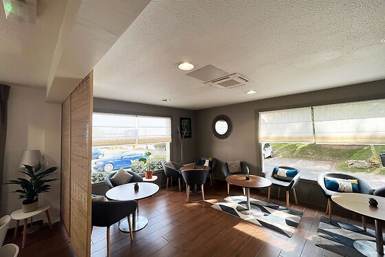 Online Booking EPS - photo 11