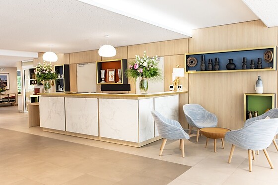 Online Booking EPS - photo 3