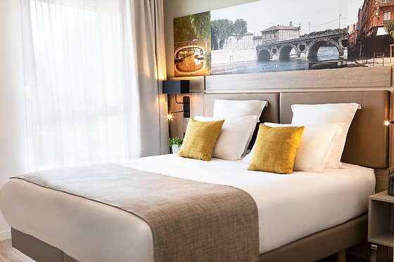 Online Booking EPS - photo 5