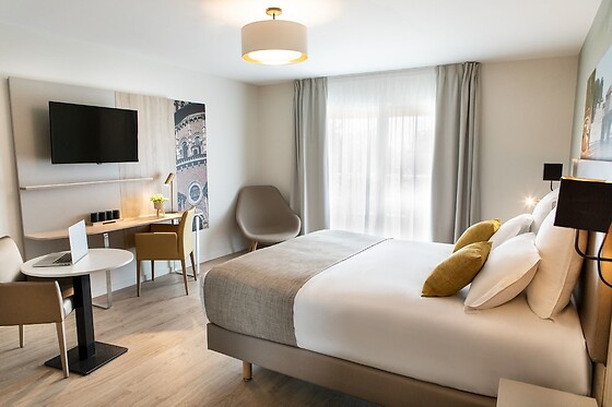 Online Booking EPS - photo 7