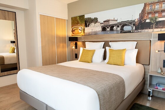 Online Booking EPS - photo 9