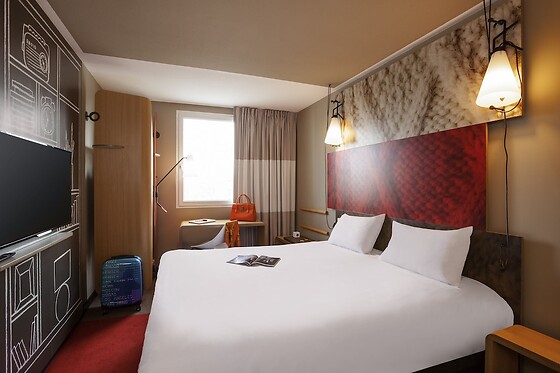 Online Booking EPS - photo 2