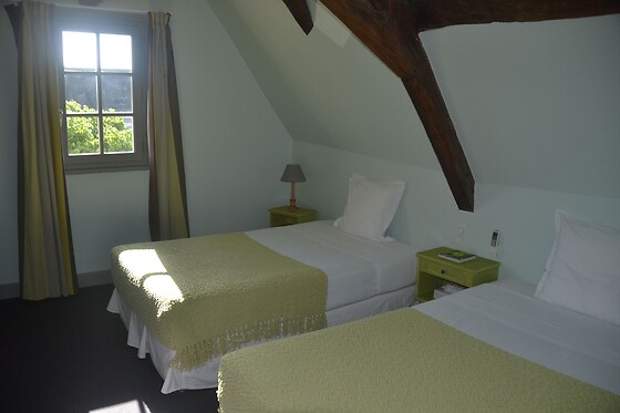 Online Booking EPS - photo 1