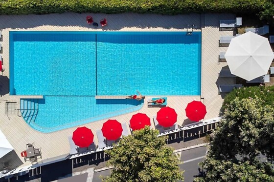 Online Booking EPS - photo 3