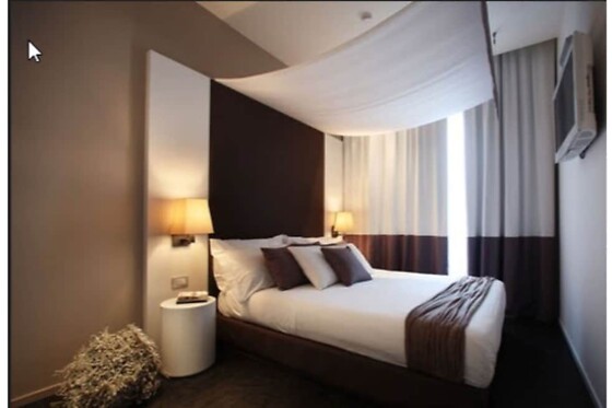 Online Booking EPS - photo 2