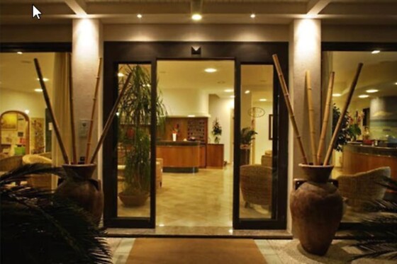 Online Booking EPS - photo 4
