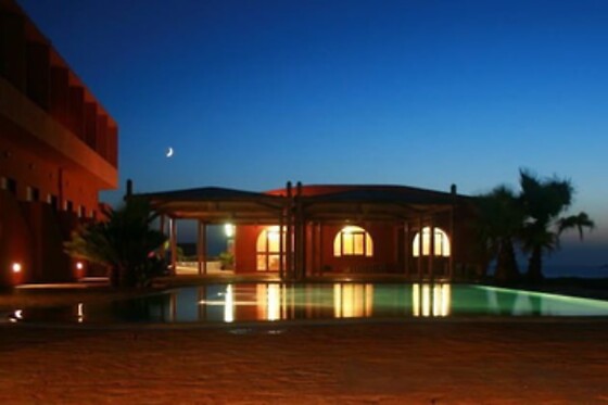 Online Booking EPS - photo 3