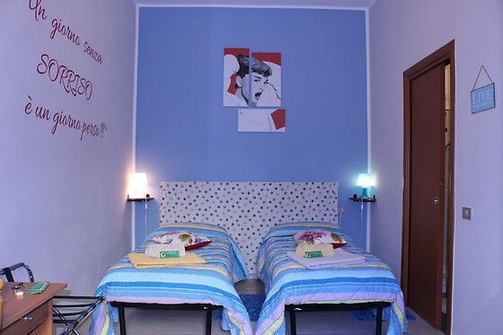 Online Booking EPS - photo 2