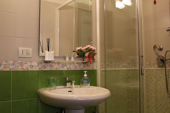 Online Booking EPS - photo 3