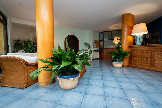 Online Booking EPS - photo 4