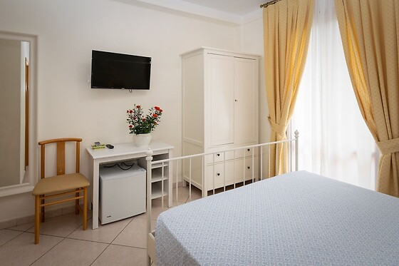 Online Booking EPS - photo 2