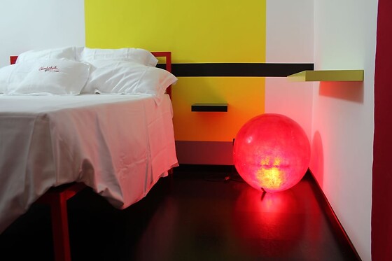 Online Booking EPS - photo 1