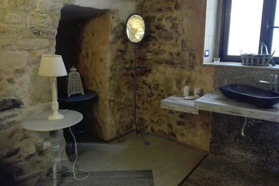 Online Booking EPS - photo 3