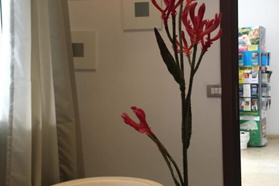 Online Booking EPS - photo 1