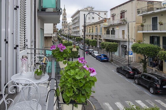 Online Booking EPS - photo 0