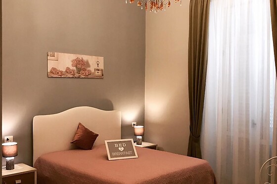 Online Booking EPS - photo 4