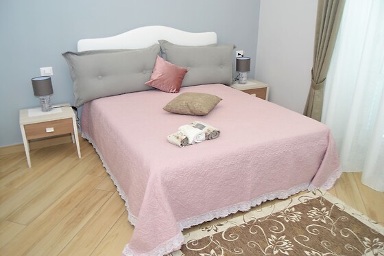 Online Booking EPS - photo 1