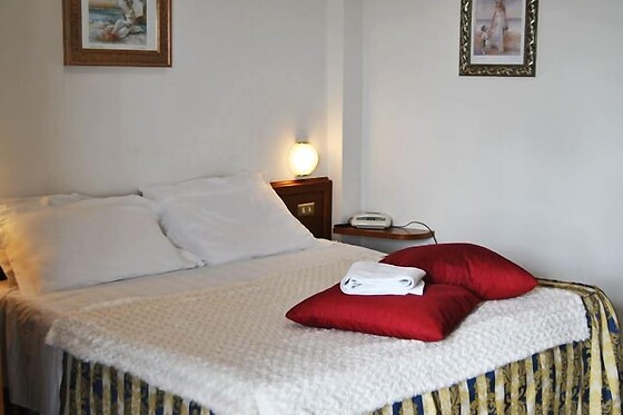 Online Booking EPS - photo 0