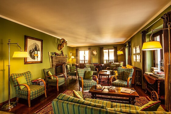 Online Booking EPS - photo 4