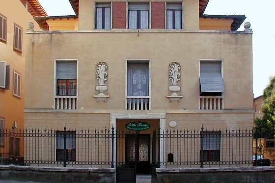 Online Booking EPS - photo 0