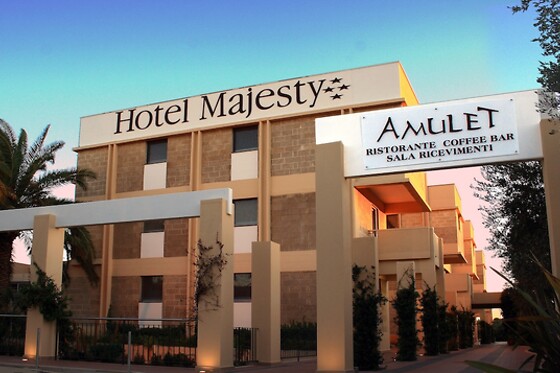 Online Booking EPS - photo 0