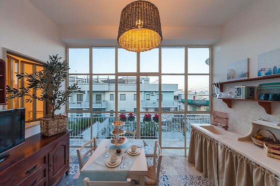 Online Booking EPS - photo 0