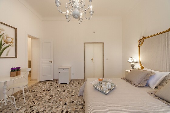Online Booking EPS - photo 2