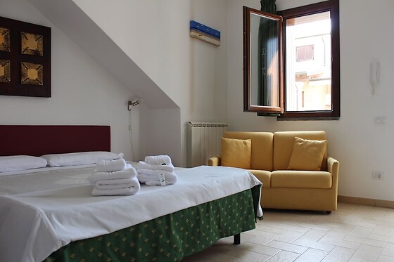 Online Booking EPS - photo 0
