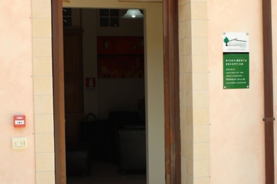 Online Booking EPS - photo 4
