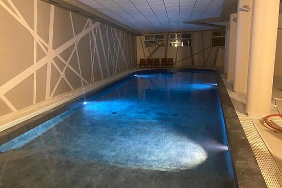 Online Booking EPS - photo 3