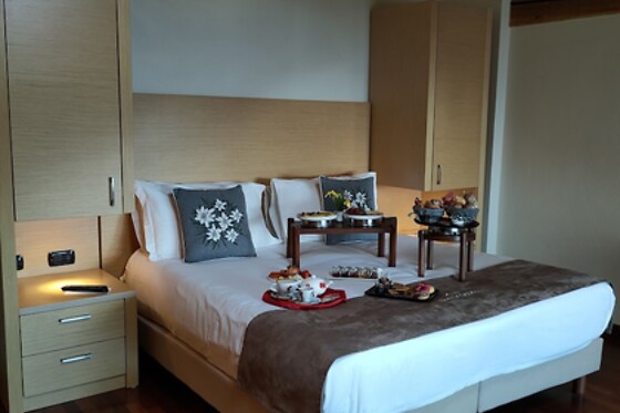 Online Booking EPS - photo 4