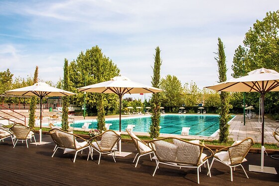 Online Booking EPS - photo 0