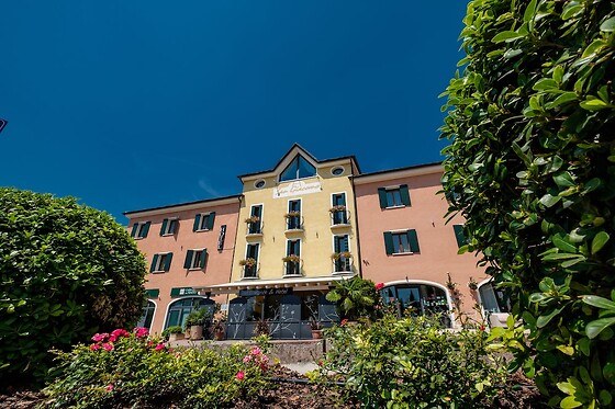 Online Booking EPS - photo 0