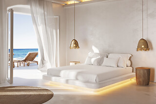 The Ultimate Hawaiian Escape