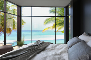 The Ultimate Hawaiian Escape