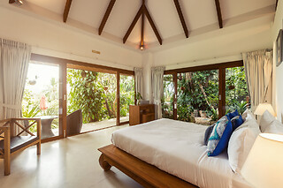 Island Escape: 3 nights in Hawaii