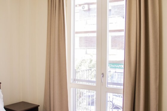 Online Booking EPS - photo 2