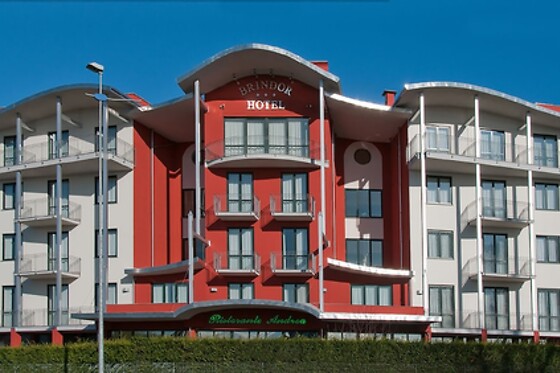 Online Booking EPS - photo 0